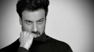 Gavie Chahal