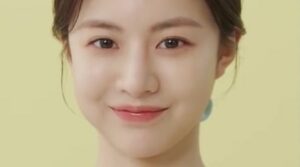 Go Youn-jung