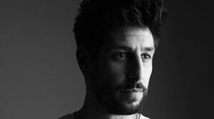 Idan Amedi