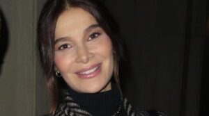 Ilaria Spada