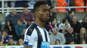 Ivan Toney