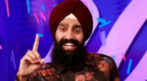 Jag Bains