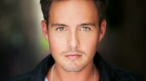 Jason Smith