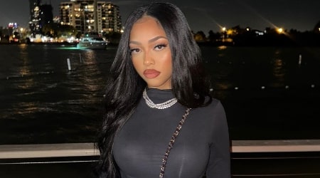 Jodie Woods Height, Weight, Age, Facts, Family