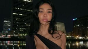 Joleen Diaz