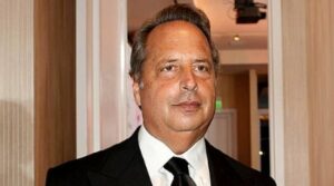 Jon Lovitz