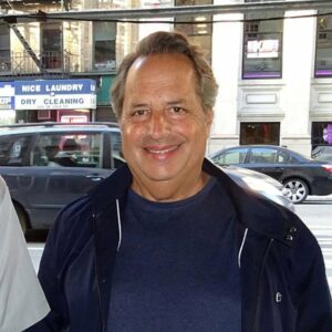 Jon Lovitz Height, Weight, Age, Net Worth, Biography