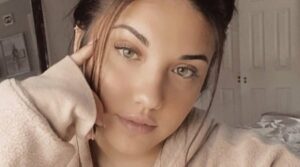 Jordan Hurley