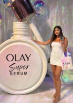 Joyceful Tingles Height, Weight, Age, Facts, Family