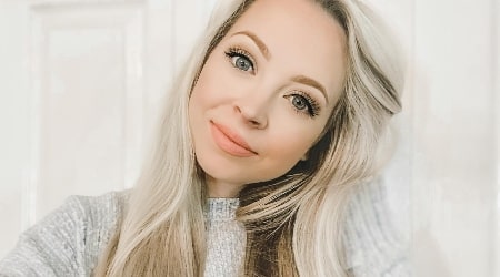 Kaylee Dudley Height, Weight, Age, Husband, Children