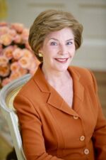 Laura Bush Height, Weight, Age, Net Worth, Education