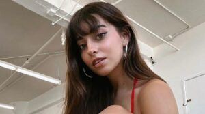 Léa Martinez