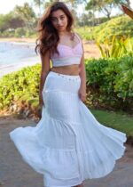 Léa Martinez Height, Weight, Age, Facts, Boyfriend