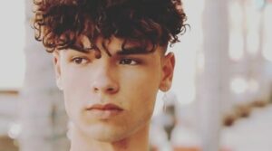Logan Caruso