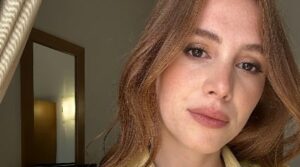 Ludovica Martino