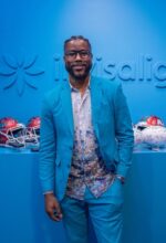 Nate Burleson Height, Weight, Age, Net Worth, Family