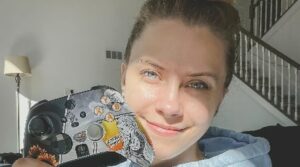NoisyButters