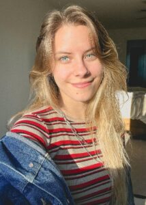 NoisyButters Height, Weight, Age, Facts, Real Name