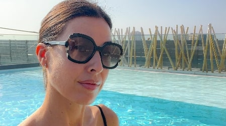 Núria Cunillera: Architect of Catalan Identity Through Architecture and Cultural Vision