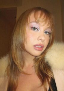 Olivia Deeble Height, Weight, Age, Boyfriend, Family