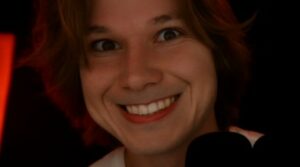 PJ Dreams ASMR