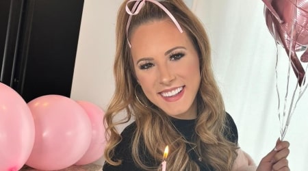 PurpleStars02 Height, Weight, Age, Boyfriend, Family