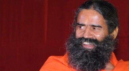 Ramdev Height, Weight, Age, Net Worth, Real Name