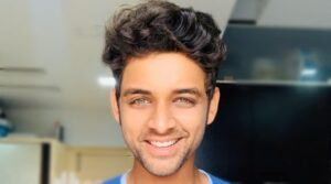 Samarth Jurel
