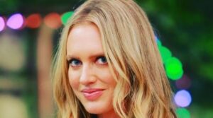 Shaniera Akram