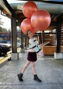 Shiloh Nelson Height, Weight, Age, Facts, Family