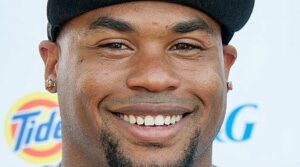 Steve Smith Sr.