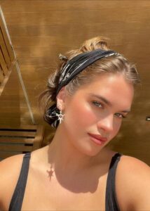 Stormi Bree Height, Weight, Age, Boyfriend, Children