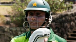 Abdul Razzaq