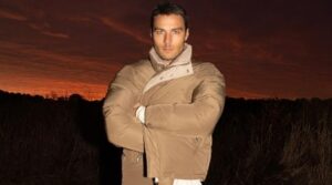 Adam Bartoshesky