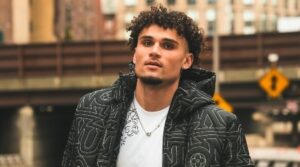 Adrien Nuñez