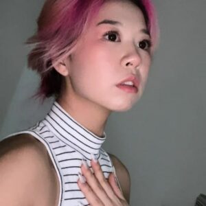 Alina Kim Height, Weight, Age, Facts, Ethnicity