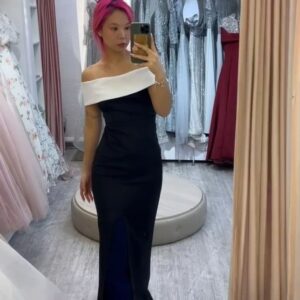 Alina Kim Height, Weight, Age, Facts, Ethnicity