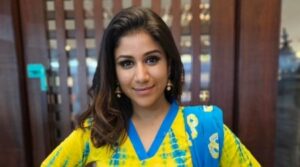 Alya Manasa