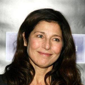 Catherine Keener Height, Weight, Age, Net Worth, Husband