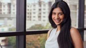 Anushka Rathod