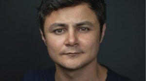 Arturo Castro