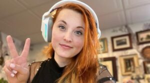 Aureylian