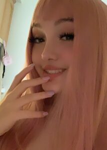 Baby Ashlee Height, Weight, Age, Facts, Biography