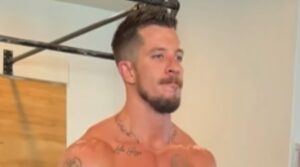 Beau Knapp