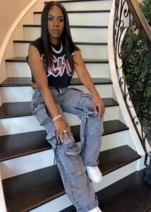 Binks So Famous Height, Weight, Age, Facts, Boyfriend, Family