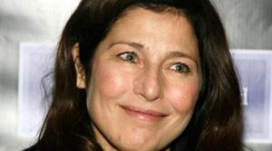 Catherine Keener