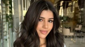 Cedra's Beauty