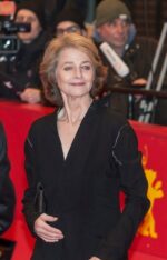 Charlotte Rampling Height, Weight, Age, Net Worth, Children