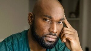 Chidi Ajufo