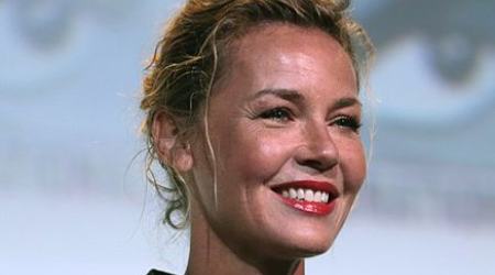 Connie Nielsen Height, Weight, Age, Net Worth, Children